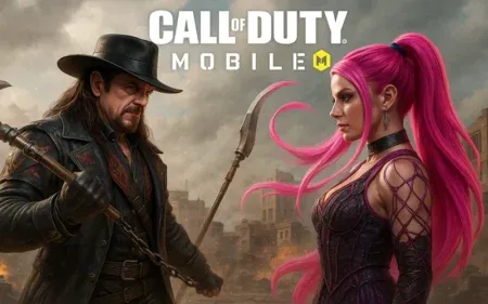 Why Online Games Continue Attracting Millions Across Every Age Group Why Online Games Continue Attracting Millions Across Every Age Group