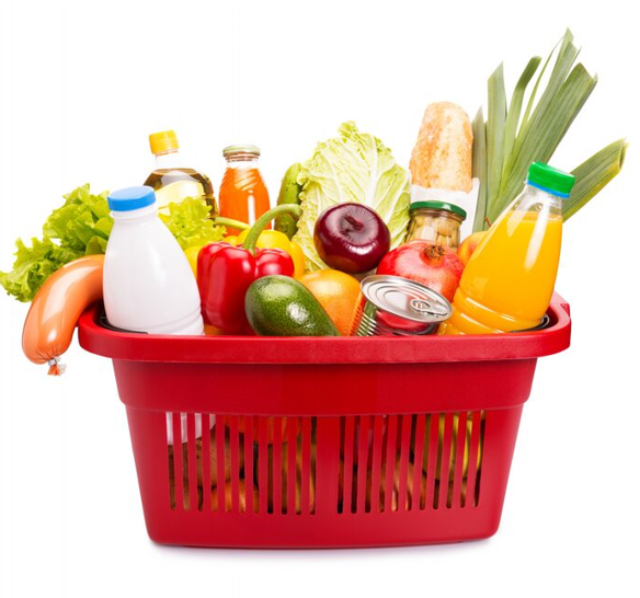 Smart Grocery Shopping Habits That Save Canadians Money Every Week