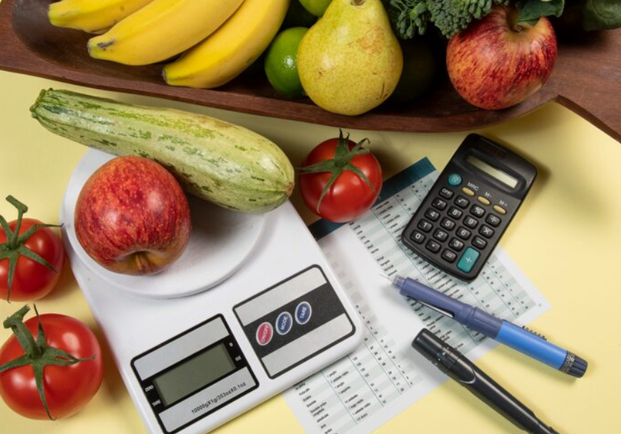 Grocery Budgeting Tips Every Canadian Household Should Know