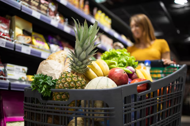 A Practical Guide to Saving Money on Everyday Groceries