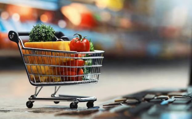 Weekly Flyers vs Impulse Shopping: Which Saves More?