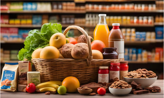 Everyday Grocery Savings Strategies That Really Work