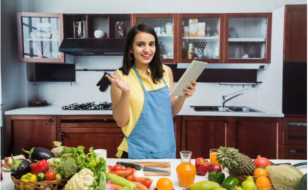 Practical Kitchen Habits That Help Lower Grocery Costs Practical Kitchen Habits That Help Lower Grocery Costs