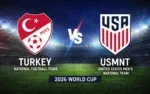 The Complete Football Lineups Guide For Fans Following Every Match Detail The Complete Football Lineups Guide For Fans Following Every Match Detail