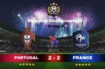 Football Lineups Explained: How Teams Build Winning Strategies Before Every Match