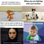 Smart And Easy Ways To Make Funny Memes People Love Sharing Smart And Easy Ways To Make Funny Memes People Love Sharing