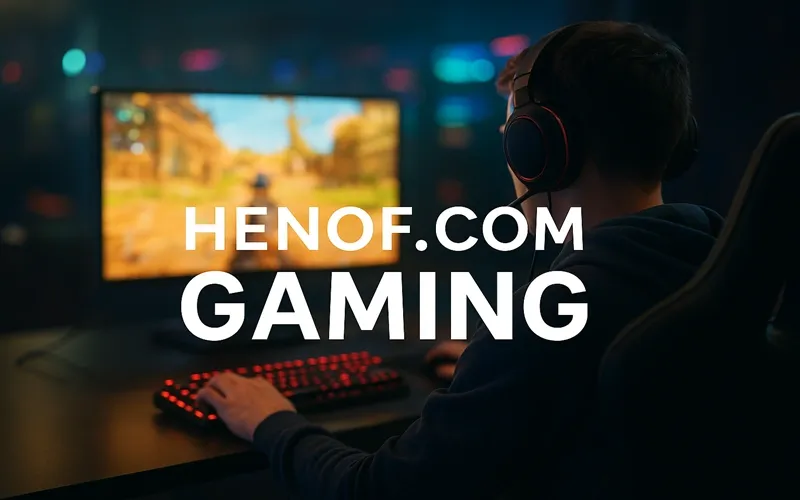Ultimate Online Games Guide For Beginners And Regular Players Exploring Digital Fun Ultimate Online Games Guide For Beginners And Regular Players Exploring Digital Fun
