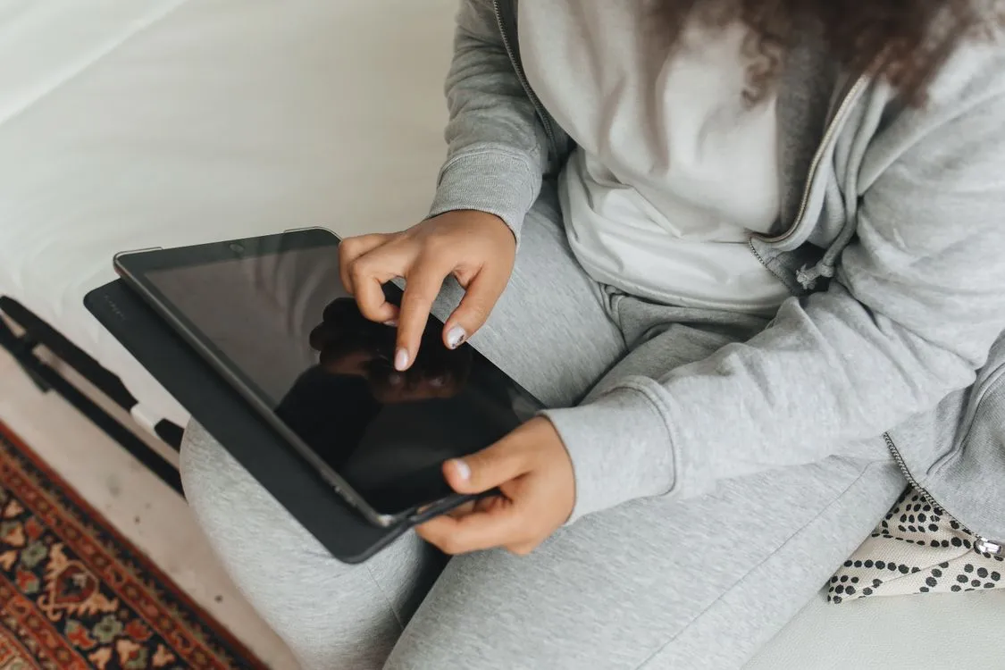 iPad Gaming Trends to Watch in 2026