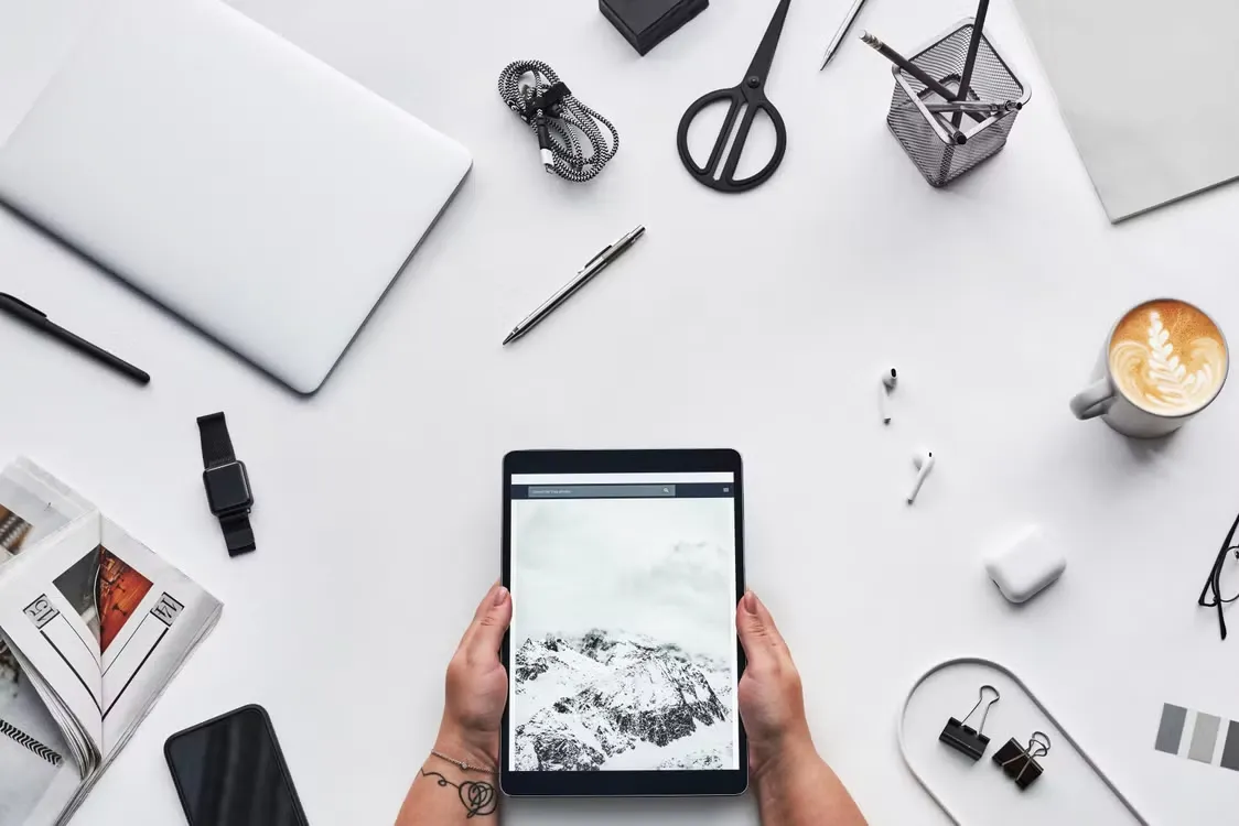 Why Tablets Are More Popular Than Ever in 2026 Why Tablets Are More Popular Than Ever in 2026