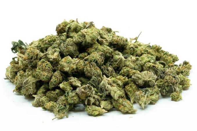 Popcorn Weed For Sale: Understanding Quality, Features, and Buying Options