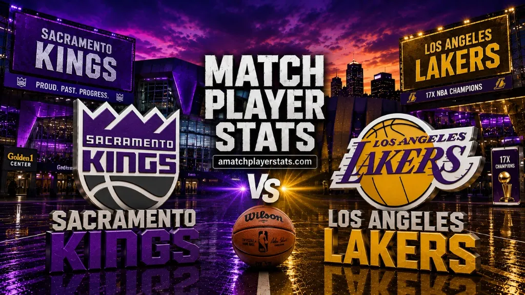 Basketball Player Stats That Actually Help Fans Understand Every Game Basketball Player Stats That Actually Help Fans Understand Every Game