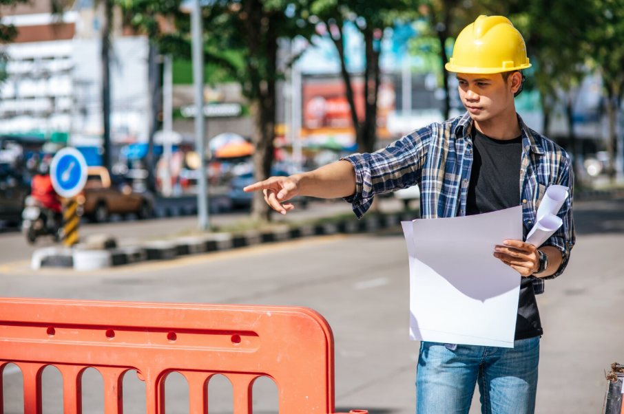 What to Know Before Starting a Construction Project in Bali What to Know Before Starting a Construction Project in Bali