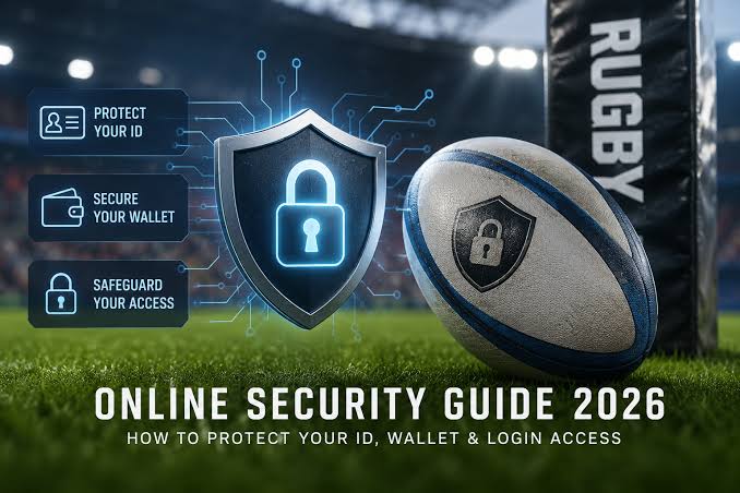 Funinexchange Security Features That Protect Your Account