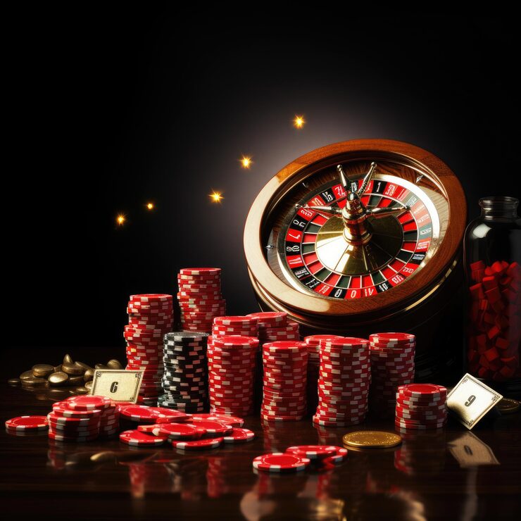Unlocking the Benefits of Free Credit in Online Gaming