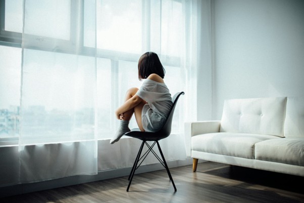 Overcome Fear and Anger with Professional Therapy and Lasting Support