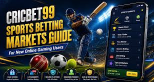 Crickbet99 Cricket Exchange vs Traditional Sports Betting