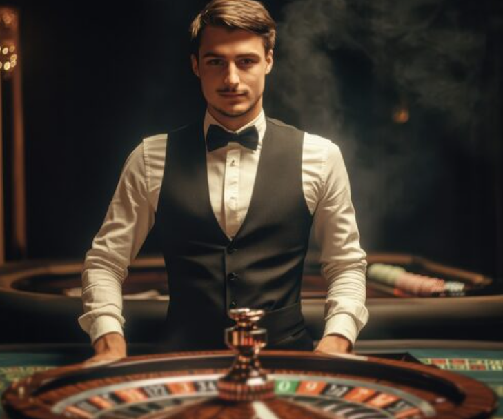 Free Credit Offers: How Players Can Enjoy More Value with Online Promotions Free Credit Offers: How Players Can Enjoy More Value with Online Promotions