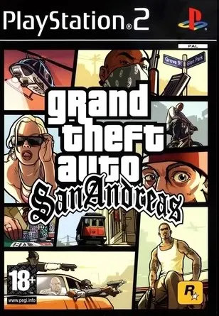 Play PS2 Games and Rediscover the Console’s Most Memorable Adventures Play PS2 Games and Rediscover the Console’s Most Memorable Adventures
