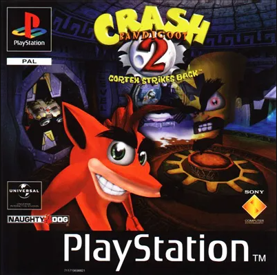 How Browser Gaming Makes It Easier to Play PS1 Games and DS Games Anywhere How Browser Gaming Makes It Easier to Play PS1 Games and DS Games Anywhere