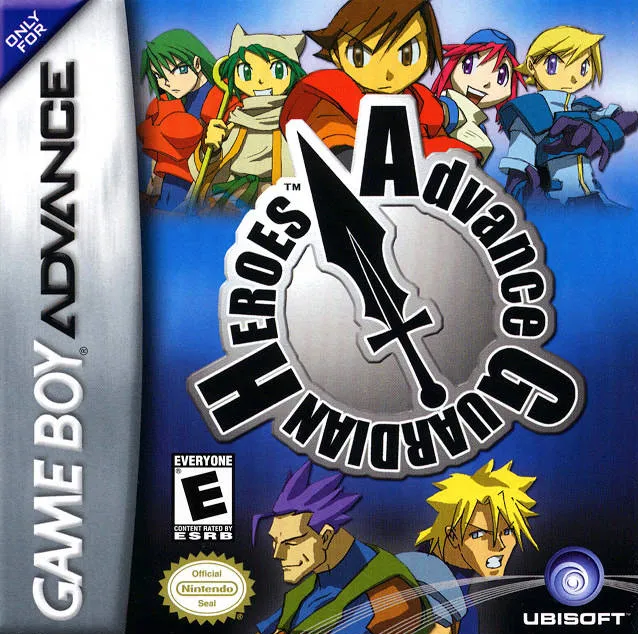Top Classic Game Genres to Explore When You Play Retro Games Online Top Classic Game Genres to Explore When You Play Retro Games Online