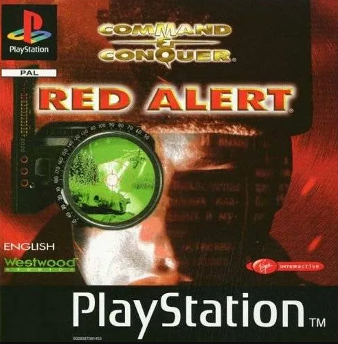 Play PS2 Games or Play PS1 Games: Which Classic Console Fits Your Gaming Style? Play PS2 Games or Play PS1 Games: Which Classic Console Fits Your Gaming Style?