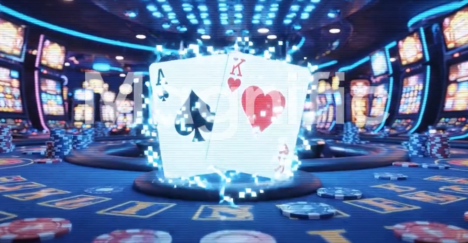 Understanding Free Credit Offers and How Online Players Can Use Them Wisely