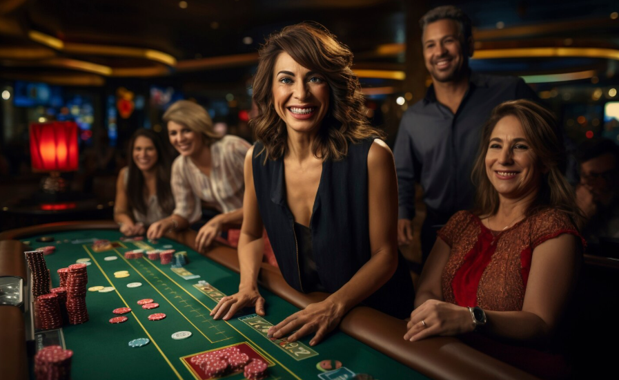 Free Credit No Deposit: Why It’s a Popular Choice for Online Casino Players
