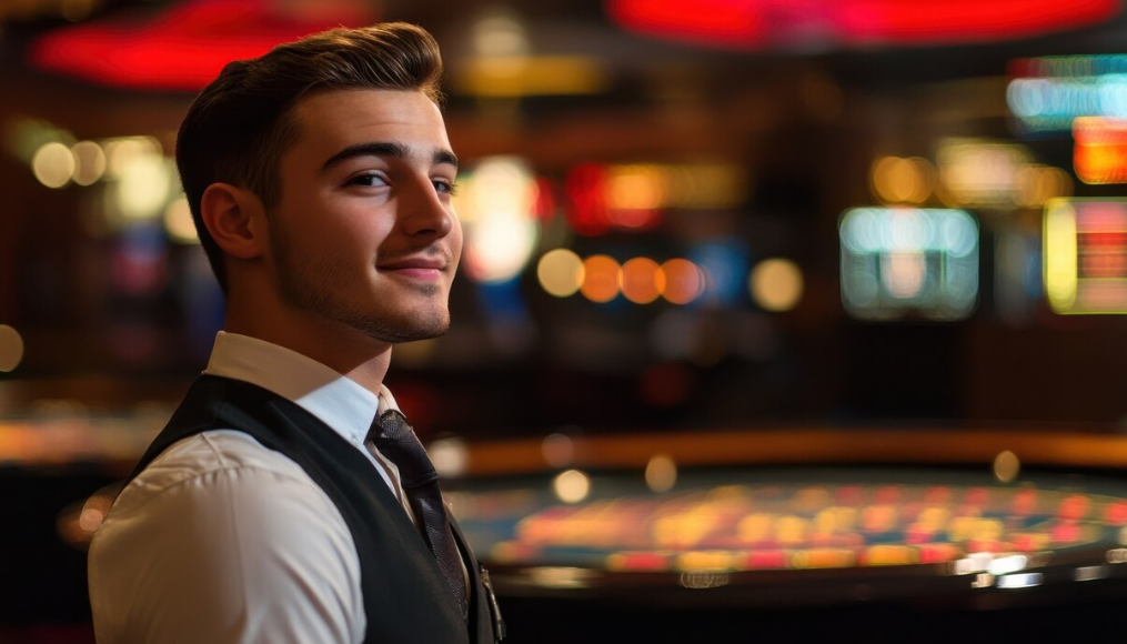 How Free Credit Can Enhance Your Online Gaming Experience