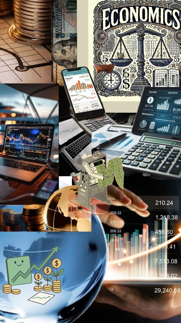 How Banking System Supports Economy: Complete Growth Guide
