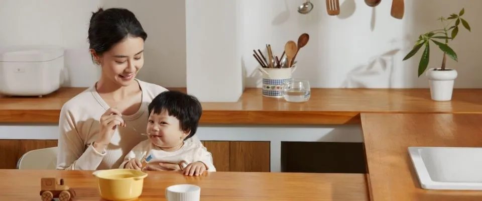 Singapore TCM Clinic for Kids: A Gentle Approach to Supporting Children’s Health Naturally Singapore TCM Clinic for Kids: A Gentle Approach to Supporting Children’s Health Naturally
