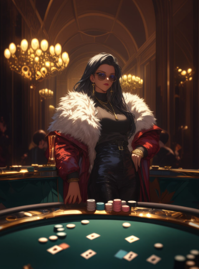 How Players Can Understand Free Credit Offers in Online Casinos How Players Can Understand Free Credit Offers in Online Casinos
