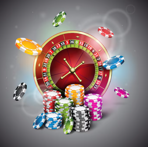 Free Credit Offers: How Players Can Enjoy More Value Online