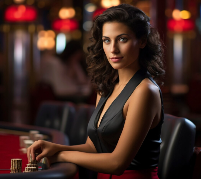 A Beginner’s Guide to Exploring Online Casino Promotions Safely A Beginner’s Guide to Exploring Online Casino Promotions Safely