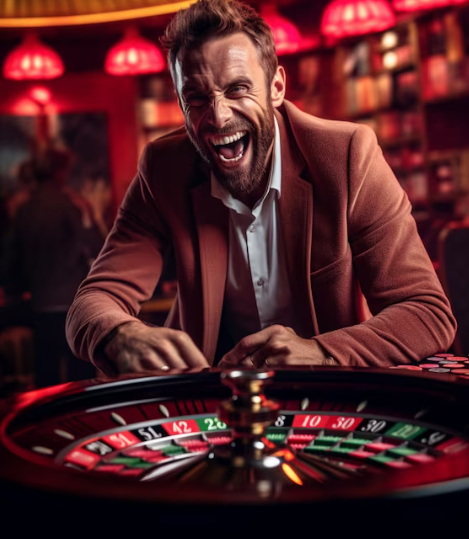 How to Choose Reliable Online Gaming Offers in Malaysia