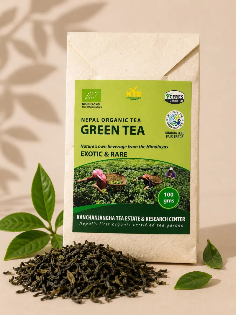 The Best Time to Drink Green Tea for Maximum Benefits The Best Time to Drink Green Tea for Maximum Benefits