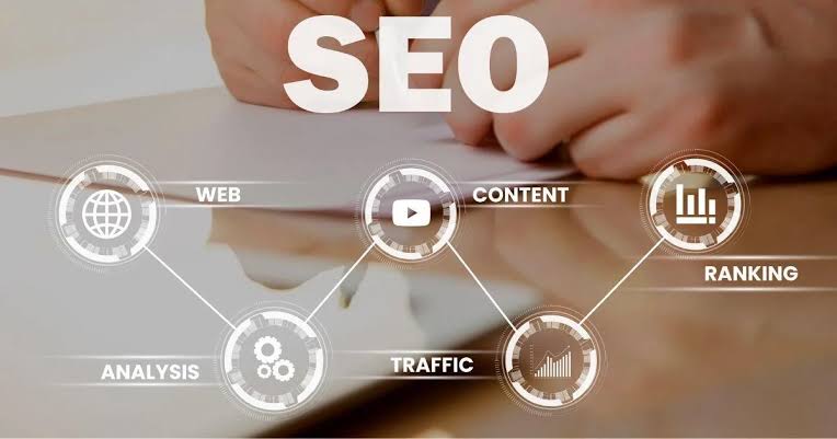 Broken Link Building: An Effective Strategy for SEO Growth
