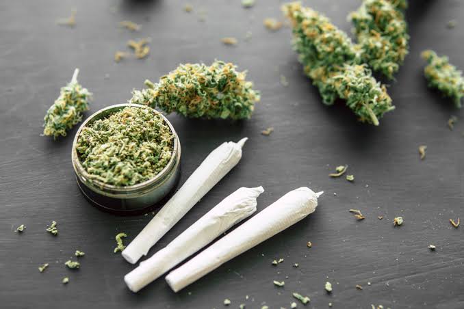 Essential Features to Look for When Using Weed Delivery Online Platforms