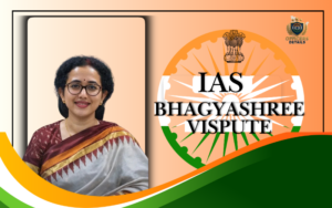 IAS Officer Position, Administrative Powers, Roles, and Leadership Qualities in India 2026 IAS Officer Position, Administrative Powers, Roles, and Leadership Qualities in India 2026