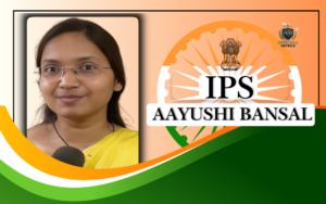Cabinet Secretary of India Powers, Authority, Roles, and Administrative Leadership Explained 2026