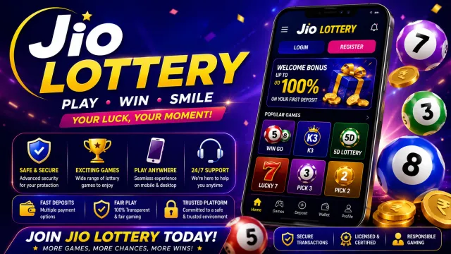 66 Lottery Game – Fast Registration and Easy Gameplay 66 Lottery Game – Fast Registration and Easy Gameplay