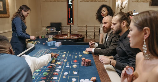 Why Thousands of Players Love 66 Lottery Game