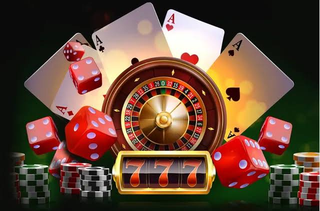 66 Lottery Game – Trusted Online Lottery Platform