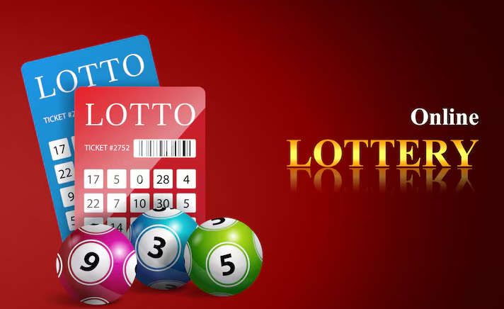 What Makes 66 Lottery Game Different from Other Lottery Sites? What Makes 66 Lottery Game Different from Other Lottery Sites?