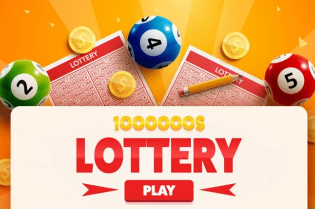 How 66 Lottery Game Makes Online Lottery More Convenient