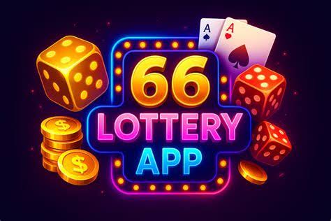 66 Lottery Game for Beginners: Tips to Get Started Easily