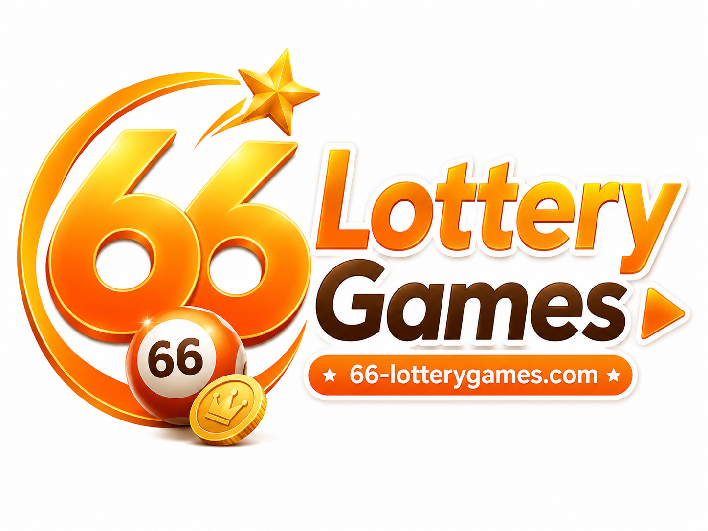 66 Lottery Game: Easy Registration and Smooth Online Experience 66 Lottery Game: Easy Registration and Smooth Online Experience
