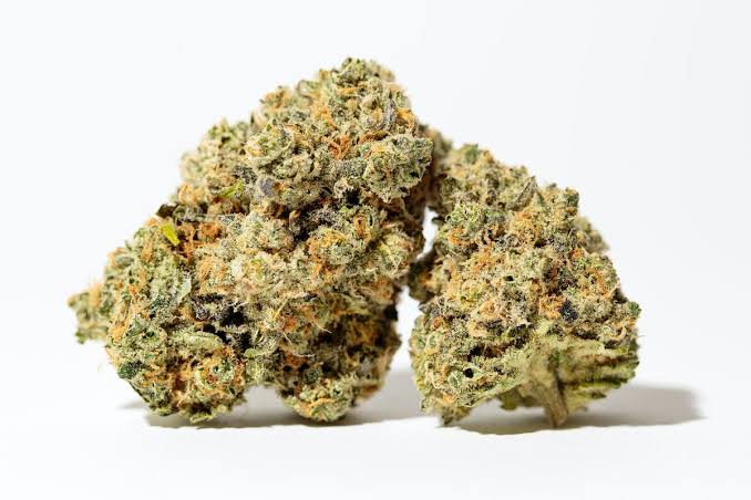 Premium Popcorn Weed for Sale with Easy Order Weed Delivery