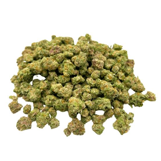 Order Weed Delivery and Save on Premium Popcorn Weed for Sale