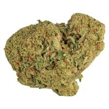Order Weed Delivery for the Finest Popcorn Weed for Sale Online