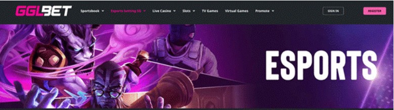 Live Esports Betting: How Match State, Timing and Data Shape the Market Live Esports Betting: How Match State, Timing and Data Shape the Market